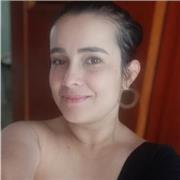 Clases de español y filosofía